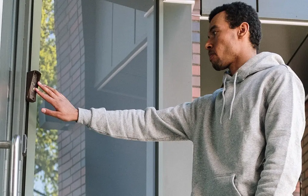 5 Best Systems for Business [2023 Edition]